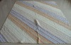 Patchwork Quilt/bedding sets/bedspreads