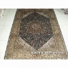 Persian Carpet/Oriental Persian Carpet