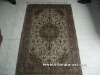 Persian Carpets/Area Carpets/Silk Carpets/Oriental Carpets