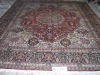 Persian handknotted carpet,oriental rugs