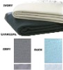 Plain weave Blanket
