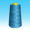 Polyester Sewing Thread 20s/3