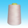 Polyester Sewing Thread 40s/2