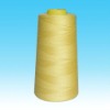 Polyester Sewing Thread 60s/3
