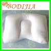 Polyester Spandex Pillow as seen on TV Hot Sale in 2012 !!!