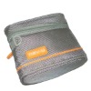Portable tool bags case cover