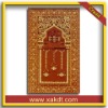Prayer Mat/Muslim Praying Rug/Islamic Carpet CBT-76
