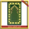 Prayer Mat/Muslim Praying Rug/islamic carpet CBT-87