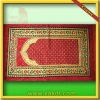 Prayer Mat/Rug/carpet for islamic/muslim design CBT-110