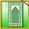 Prayer Mat/Rug/carpet for islamic/muslim design CBT-113
