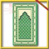 Prayer Mat/Rug/carpet for islamic/muslim design CBT-114