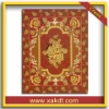 Prayer Mat/Rug/carpet for islamic/muslim design CBT-115
