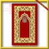 Prayer Mat/Rug/carpet for islamic/muslim design CBT-135