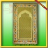 Prayer Mat/Rug/carpet for islamic/muslim design CBT-140