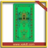Prayer Mat/Rug/carpet for islamic/muslim design CBT-161