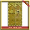 Prayer Rugs for Islamic or muslim design CBT-202