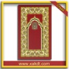 Prayer mat/Muslim Praying Rug/Islamic Carpet CBT-81