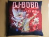 Printed Cushion for Promotion(HZY-C-11021)