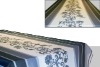 Printed Polyester Table Cloth