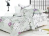 Printed bedding sets-ABP-003