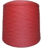 Pure 100% Cashmere Yarn for knitting
