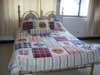 Quilt/baby bedding sets/kids quilt