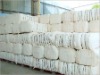Raw Cotton(Bales)