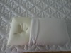 Rectangle Memory Foam Pillow