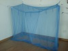 Rectangular Insecticide treated mosquito net