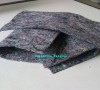 Recycled Felt(mattress material)-201