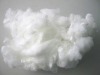 Recycled Polyester staple fibre (PSF)