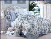 Relaxing High Quality Bedding Set