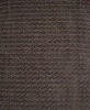 SOFA FABRIC,(upholstery fabric,furniture fabric,jacquard fabric,upholstery textile,sofa cloth,polyester fabric,chenille fabric)