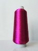 ST-type lurex yarn metallic yarn