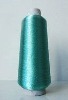 ST-type metallic yarn