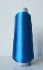 ST-type metallic yarn