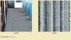 SY-HC201 High And Low Loop Pile Jacquard Carpet