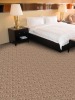 SYE703 Hot Sale Hotel Floor Carpet
