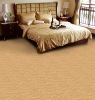 SYEL202 Elegant Beige PP Star Hotel Carpet