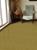 SYEL306 Warm PP Home Floor Carpet