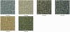 SYPerth Quality Nylon Floor Carpet Tiles