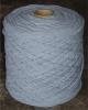 Sell cotton yarn
