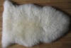 Sheepskin rug (manufacturer)