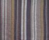 Silk JY033  Silk  Cotton fabric