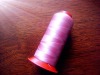 Silkroad Brand 2011 New Nylon Bonded  Threads 210D/3