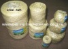 Sisal Yarn/Packing sisal yarn
