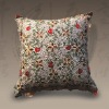 Sofa Decor Embroidery Cushion