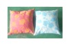 Soft and Morden for seat and sofa cushion