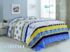 Splendid comforter / quilt (for hotel / home use)