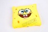 SpongeBob SquarePants air conditioning quilt for sale